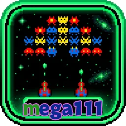 mega111