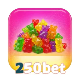 250BET — ikon APK