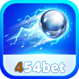 454bet