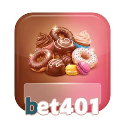 bet401