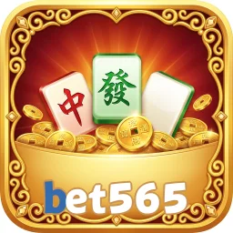 bet565