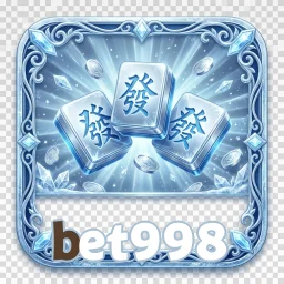 bet998