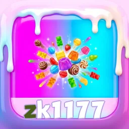 zk1177